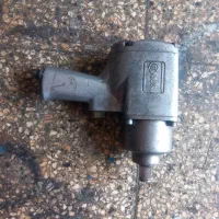 بکس بادی