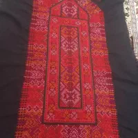 دوخت زی استین