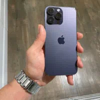 آیفون 14promax