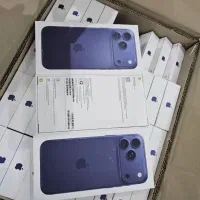 مرجع خرید و فروش ایفون 17 11 12 13 14 15 16 پرومکس