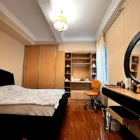 ۷۶متر/جی/فول امکانات/زیر قیمت منطقه|فروش آپارتمان|تهران, جی|دیوار