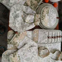 سرویس آشپزخانه