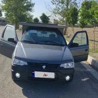 آریسان دو فروش فوری