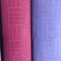 موکت