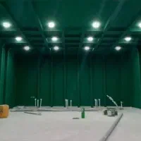 نقاشی ساختمان با پیاین تیرین قیمت و اقساطی