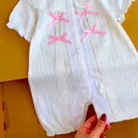 سرهمی بهاره وارداتی