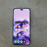 Honor 400 pro