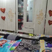 خانه در راشدیه ملاشیه