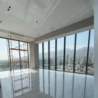 280متر-خوش-نقشه-دلباز-فول-مشاعات-استخر-لابی-گاردن