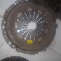 مکانیک سیار باتریسازی سیار در پرند