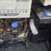 سیستم i3 نسل ۶