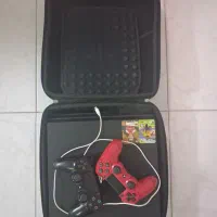 ps4 pro