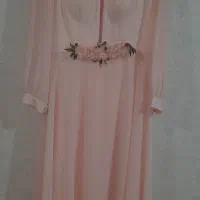 عکس تونیک