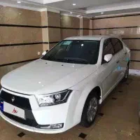 ۲ عددحواله دنا پلاس فولEF7+تحویل فوری/فروش‌ومعاوضه