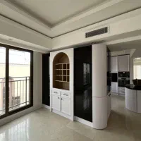 فروش آپارتمان گیشا 160 متری تک واحد