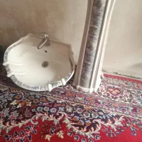 روشویی