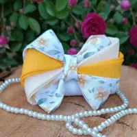 فروش عمده گلسر