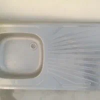 سینک