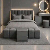 سرویس خاب نورا