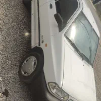 پرایدمدل‌90