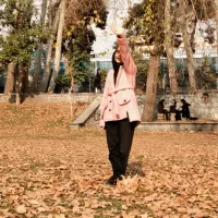 اموزش عربی متوسطه اول و دوم‌  با نازلترین قیمت