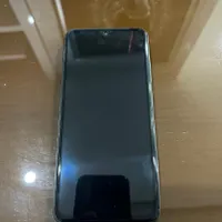شیایومی نوت ۱۲ اس
