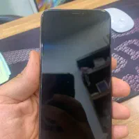 iphone xsmax|موبایل|تهران, جردن|دیوار