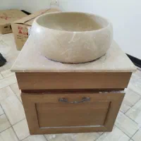 روشویی