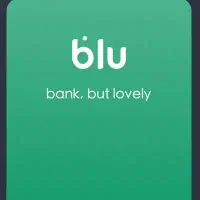 بلوبانک ۱۵۰تومن جایزه بگیر