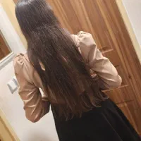 لباس مجلسی زنانه