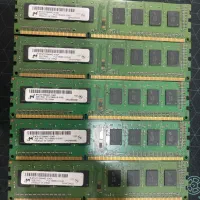 RAM 2G DDR2