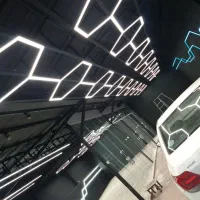 لاین نوری( لاینر ) اقساط بدون بهره