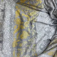 روفرشی کش دار