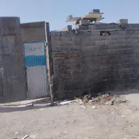 فروش خانه ویلایی ۱۲ متری ۱ خوابه در نعمت‌آباد|فروش خانه و ویلا|تهران, نعمت‌آباد|دیوار