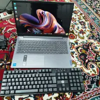 لز تاب لنوو مدل ipad3151au7|رایانه همراه|تهران, دلگشا|دیوار