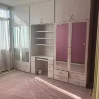 آپارتمان-فروشی-دوخوابه-با-پذیرایی-بزرگ-کد1676