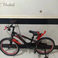دوچرخه