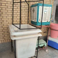 3 تا وان ۳۰۰ لیتری شتسشو