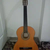 گیتار پارسی D3