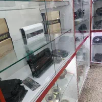 سیستم صوتی خودرو،مانیتور،دوربین دنده عقب