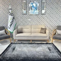 نمایشگاه هخامنش مدل کاترین ۸نفره