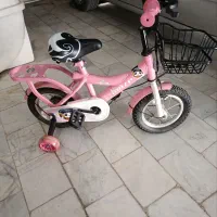 دوچرخه 12