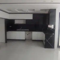 اجاره-آپارتمان-دوخوابه-رزمندگان-اصفهان-ویلا