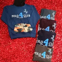 هودی بهاره نونو