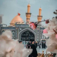 ۶ روز  اقامت نزدیک + غذای ایرانی + ۲ تاریخ متفاوت