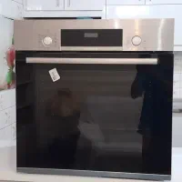 فر برقی توکار بوش سری ۶