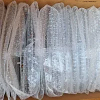 خانم جهت بسته بندی ومونتاژ نیازمندیم
