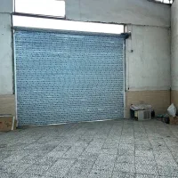 اجاره سوله ۲۳۰متری با دفتر اداری مجهز