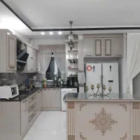 رهن-و-اجاره-دربست