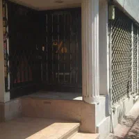 16متر مغازه سرقفلی و ملکیت بر پارس زیر قیمت منطقه